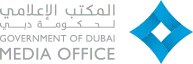 dubai-media-office