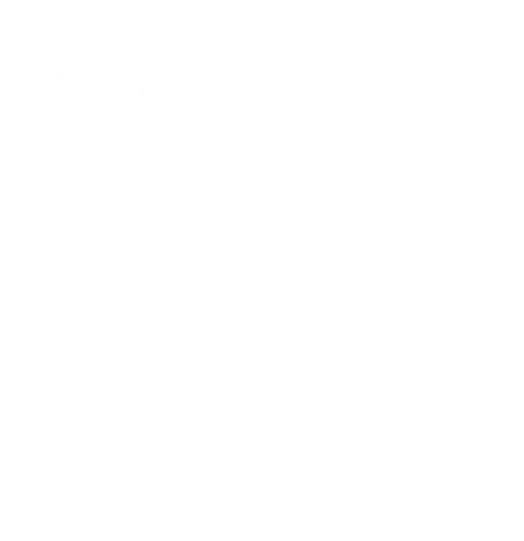 nestle