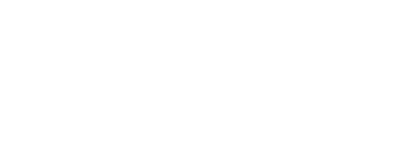 qudra