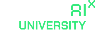 World AI University