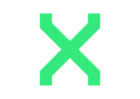 World AI X